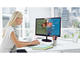 Монитори Philips 227E6EDSD