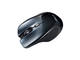 Мишки Asus WT460