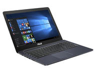 Лаптопи ASUS Eebook L502MA-XX0015D
