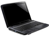Лаптопи Acer Aspire 5542G