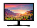Монитори LG 22MP58VQ-P, демонстрационен