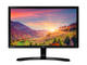Монитори LG 22MP58VQ-P, демонстрационен