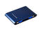 Външни HDD 500GB Silicon Power Armor A80
