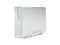 Външни HDD Външен диск Toshiba STOR.E ALU 2S 2TB USB 3.0 