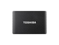 Външни HDD Външен диск Toshiba STOR.E PARTNER 1TB USB 3.0