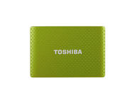 Външни HDD Външен диск Toshiba STOR.E PARTNER 500GB USB 3.0