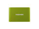 Външни HDD Външен диск Toshiba STOR.E PARTNER 500GB USB 3.0