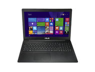 Лаптопи ASUS X554LJ-XX006D