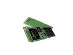 SSD Samsung SSD PM951Me 256GB OEM