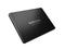 SSD 256GB SATA Samsung PM871A OEM