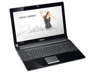 Лаптопи ASUS N73SM-TZ167D
