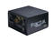 Захранвания за компютри Fractal Design Integra M 650W