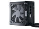 Захранвания за компютри Fractal Design Integra M 650W