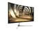 Монитори LG 34UC97C-B