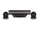 Слушалки Стерео система Fujitsu DS P2100 Tube