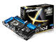 Дънни платки ASRock H97 Pro4