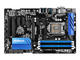 Дънни платки ASRock H97 Pro4