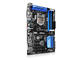 Дънни платки ASRock H97 Pro4