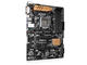Дънни платки ASRock B150 Pro4/D3