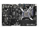 Дънни платки ASRock E3V5 WS