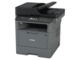 Принтери Brother DCP-L5500DN