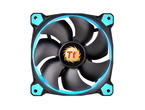 Вентилатори Thermaltake Riing 14 LED Blue