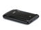 Външни HDD Преносим диск PQI H552V 1TB USB 3.0