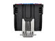 Охладители Thermaltake FrioOCK