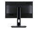 Монитори Acer CB241Hbmidr