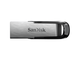 USB памети 64GB SANDISK Ultra Flair USB 3.0