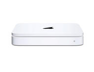 Външни HDD Apple Time Capsule 1TB