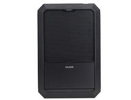 Кутии Zalman M1