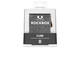 Колони Fresh and Rebel Rockbox Cube Fabriq Edition Concrete
