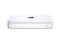 Външни HDD Apple Time Capsule 3TB