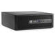 Компютри HP ProDesk 400 G2 SFF