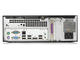 Компютри HP ProDesk 400 G2 SFF