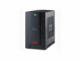 UPS APC Back-UPS 700VA