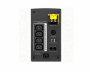 UPS APC Back-UPS 700VA