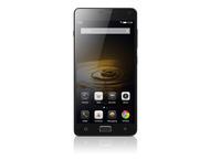 Смартфони Lenovo Vibe P1 Pro 32GB, сив цвят