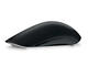 Мишки Microsoft Touch Mouse Windows 7 