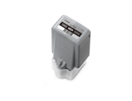 Консумативи Оригинален Canon PFI-1000 MBK
