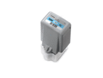 Консумативи Оригинален Canon PFI-1000 PC