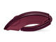 Мишки Microsoft ARC Mouse 