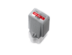 Консумативи Оригинален Canon PFI-1000 R