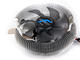 Охладители Zalman CNPS90F