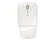 Мишки Microsoft ARC Mouse 