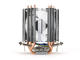 Охладители Zalman CNPS7X LED+