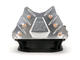 Охладители Zalman CNPS7X LED+