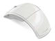Мишки Microsoft ARC Mouse 