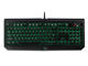 Клавиатури BlackWidow Ultimate Stealth 2016 - US Layout FRML